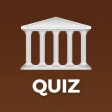 ตอบ คำถาม ข้อสอบ ประวัติศาสตร์ icon