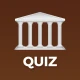 ตอบ คำถาม ข้อสอบ ประวัติศาสตร์ icon