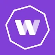 WorldRemit-app icon