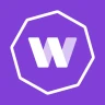 WorldRemit-app