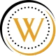 WorthPoint icon