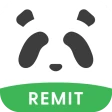 Panda Remit icon