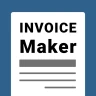Invoice Maker and Estimate App