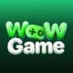 WowGame icon