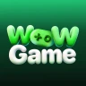 WowGame