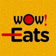 Wow Eats icon