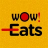 Wow Eats