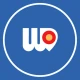 WowMyCity icon