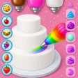 Cooking Simple Recipes Game icon