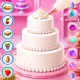 Restaurant - Cooking Games icon