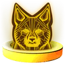 SHIB Cloud Miner