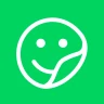 Stickers for WhatsApp