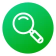 WP Watcher: Online Tracker icon