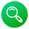 WP Watcher: Online Tracker