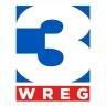WREG