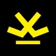 Wrogn - Online Shopping App icon