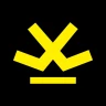 Wrogn - Online Shopping App