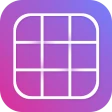 Grid Maker icon