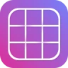 Grid Maker