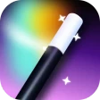Daily Paint icon