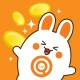 Yimresearch icon