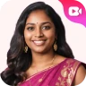 ChaLive - Video Call & Chat
