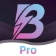 BonusTV Pro icon