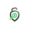WaStatz - Tracker for WA