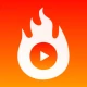Fire Drama icon