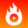 Fire Drama