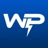 WeatherPulse (WxPulse)