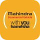 With You Hamesha Commercial icon