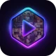 DramaStudio: Reel Short Drama icon