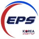 Korea Prep: Learn & Test icon