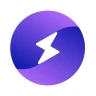 X Browser - Private & Fast
