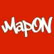 맵온(MapOn) - 여행지도 icon