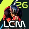 Live Cycling Manager 2026