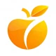 OraVPN icon