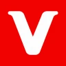 HD Video Downloader - Player