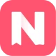NovelPal - WebNovel et Fiction icon