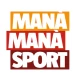 Radio Manà Manà Sport Roma icon