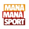 Radio Manà Manà Sport Roma