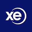 Xe icon