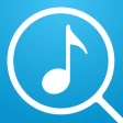 Bladmuziek Scanner icon