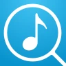 Lecteur de partitions musique