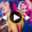 Todo reprodutor de vídeo VPlay icon