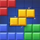 Block-Tok: Puzzle Game icon