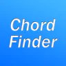 Chord Finder 2
