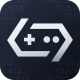 GameHub icon