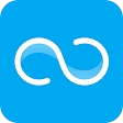 ShareMe: File sharing icon